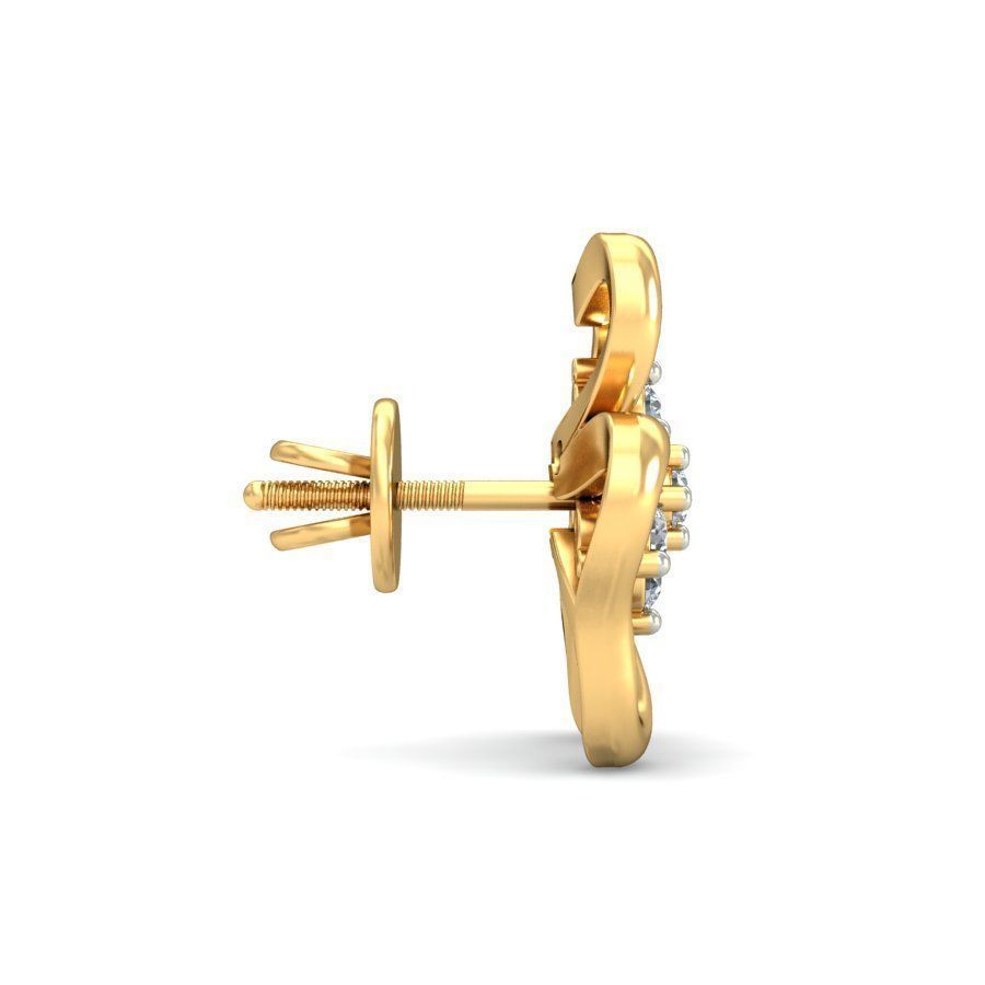 https://goldiam.co.il/sites/default/files/1560a-3d-model-stl-3dm%20%283%29.jpg